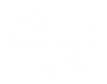 Bird fouling cleaning