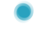 Liberty Pest Control