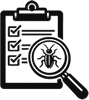 Pest Service Audit